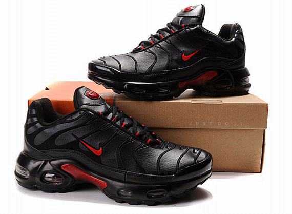 tn requin enfant tn requin blanche le meilleur